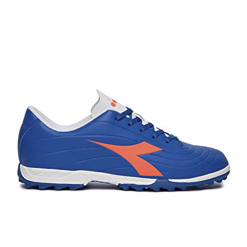 Diadora - Scarpa da Futsal PICHICHI 2 TF per Uomo