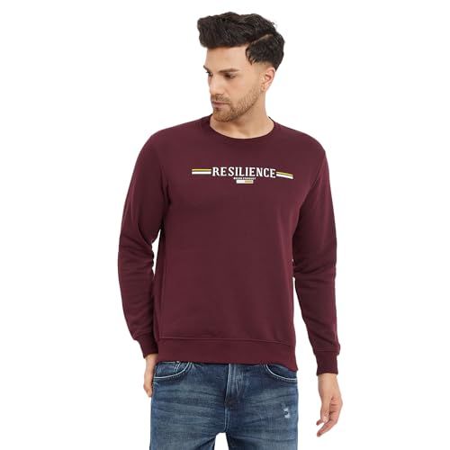Image of Duke Men Sweatshirt