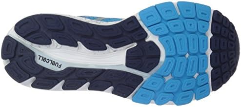 New Balance Women's 1260v7 Running Shoe 