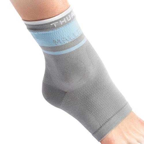 Chevillère MalleoSoft Thuasne Taille 3