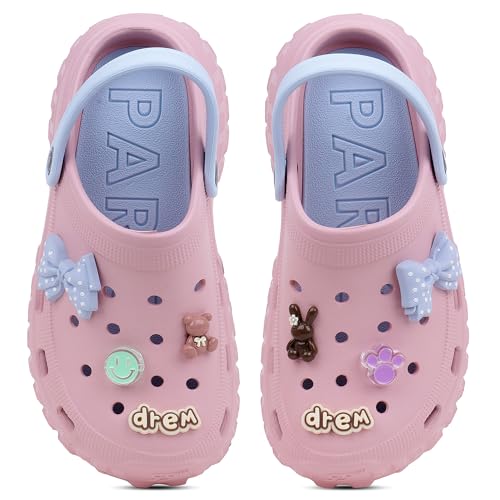 Image of CASSIEY Polyvinyl Chloride Shoe Charms Clog Different Characters Used To Decorate Clogs Shoes For Rounded Holes Charms For Shoes