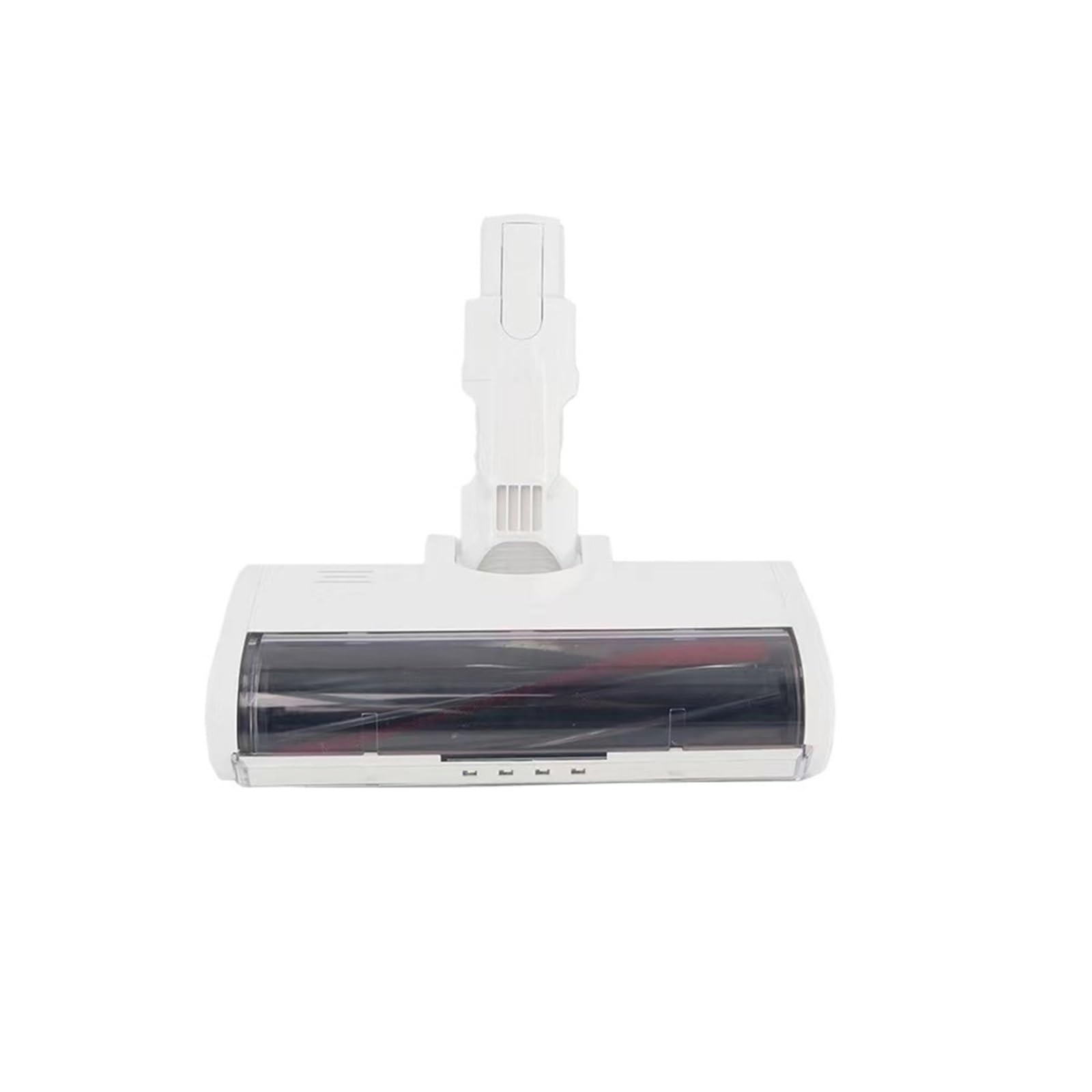 Spazzola For Tappeti, Compatibile Con Xiaomi, Dreame, K10/G10
