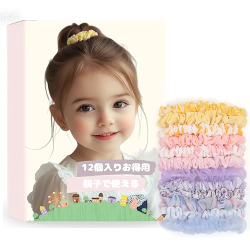 BIANHUAN VV wAS fB[X LbY q ǂ ̎q ܂Ƃߔ  wAANZT[ |j[e[  12_Zbg 킢 fC[ JWA ԕ   Ǝ w