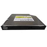 samsung dvd rom driver download DVD-ROM-Player Samsung/Toshiba – sn-108dn – SATA – Slim