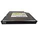 Produktbild Player Slim DVD-ROM Laptop SATA Toshiba Samsung sn-108dn SFF