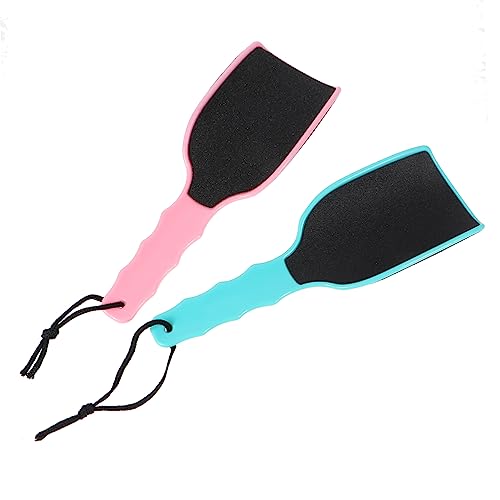 OFFIGAM 2ʃtbgt@C c[  XNu c[ Ǌ|t