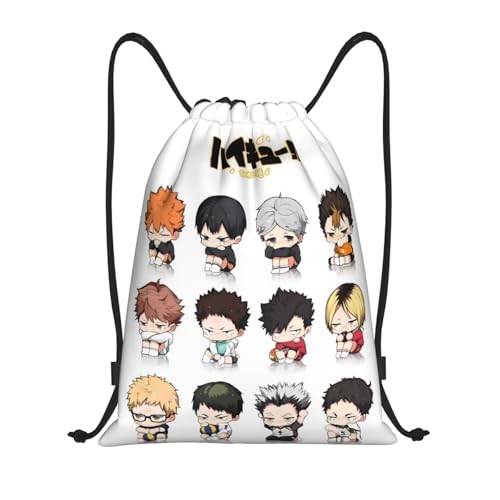 [BSZYFQVE] Cool Haikyu nCL[!!25 WTbNEibvTbN obNpbN WobO X|[c ВobNpb В V[Y[ y @\ e h~ ܂ [֗ s j ʊw AEghA X|[c