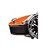 Imagen de Correa de reloj de goma de nailon compatible con Omega Seamaster 300 Speedmaster Planet Ocean 600 Correa de silicona 20 21 mm 22 mm Pulsera impermeable for hombres