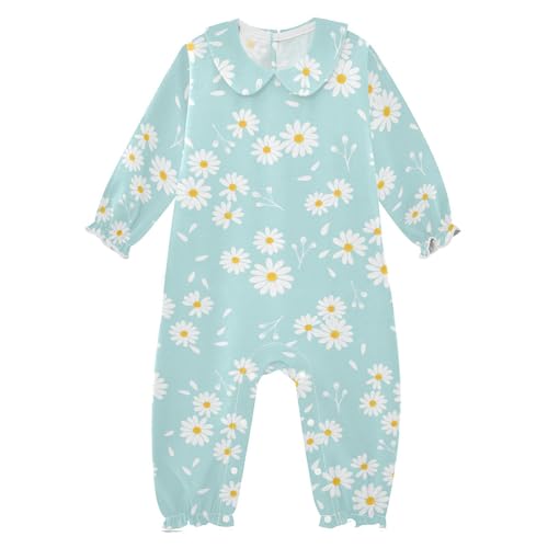 [LUYISI] xr[ p[X H~  ԕ Ԃ pW} 킢  V j̎q ̎q Q₦h~ 6M