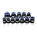 MODAUTO Manguera de Silicona Acoplador, Tubo de Silicona Reductor, Universal, 3/4 Capas,...