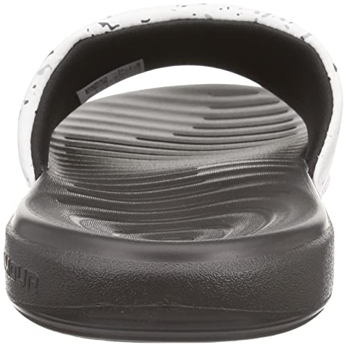 Image of Under Armour Women's Ansa Fixed Strap