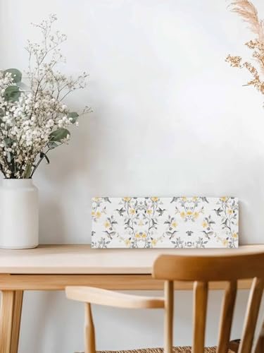 TCv[g c t t   v[g ؐ 12×35cm  ~j` q{[h \D Ŕ f j[{[h tbNt ݂葕 DIY