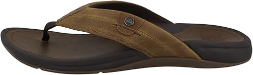 Reef Men's Pacific Le Flip-Flop