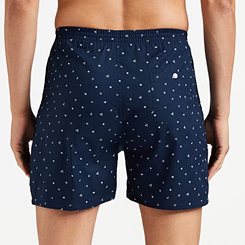 Image of Longies Men Men Inner wear