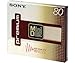 Produktbild Sony MDW-80D MiniDisc (80min)