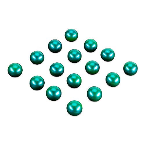 image for Oriion Paint Balls | Field Grade Paintballs .68 Caliber | Pack of 2000