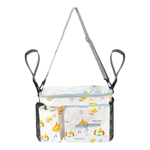 MAQKONxr[J[ }U[YobO g[gobO ނ|[` Mr X}[gtH [ ]|h~ 2way ~  e @\ (~[WbNps[)