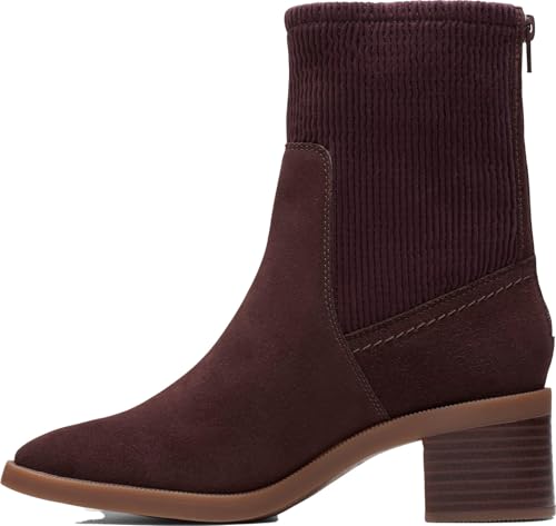Clarks womens Lileigh Holly2