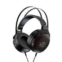 Amazon | Linsoul Kiwi Ears Altruvaハイエンドダイナミック型HiFi開放