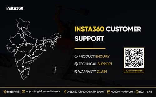 insta360 Link 2 - The AI-powerd 4K Webcam - Image 2