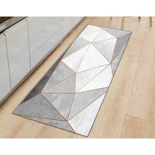 �uNexPon�v�J�[�y�b�g �嗝�Ε� �t���A�}�b�g �L�b�`���}�b�g �f�X�N �t���[�����O ���O ���ی� ����~�� �h�� �֎q �y�b�g �� ���� ���g�[��[�Ή� �􂦂� (708-a01,50*80)