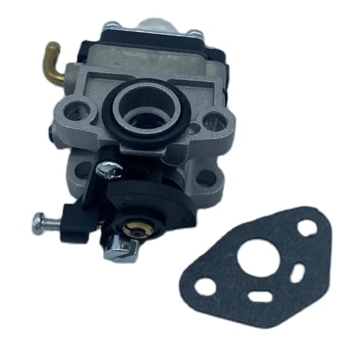 String Trimmer Carburetor For B28J B28JD BJ250D BJC325 BJ335 BJ335D BJ336 Series Propulsion Component