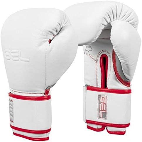 TITLE Boxing Special Edition Gel Bag Gloves - Boxing Gloves, Punching Bag Gloves, Kickboxing Gloves, Punching Gloves, Heavy Bag Gloves, Boxing Gloves Men, Boxing Gloves Women, Boxing Equipment