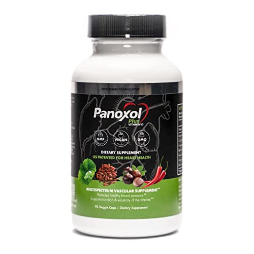 Nitric Oxide Dump Reviews StyleUp Beauty