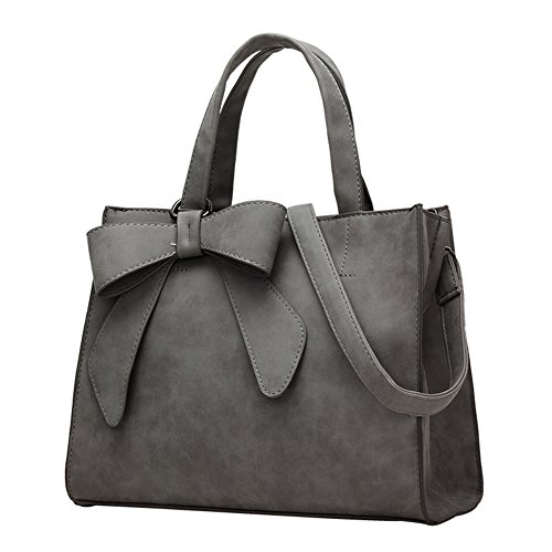 Sac à main femme mat grand volume pour organiser vos affaires facilement