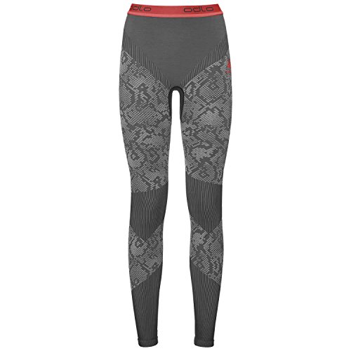 Pantalones Blackcomb Evolution para mujer ideales para esquí y running invernal