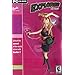 Barbie Explorer - PC