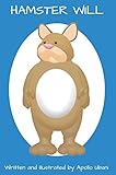 Hamster Will