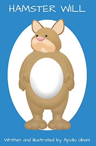 Hamster Will