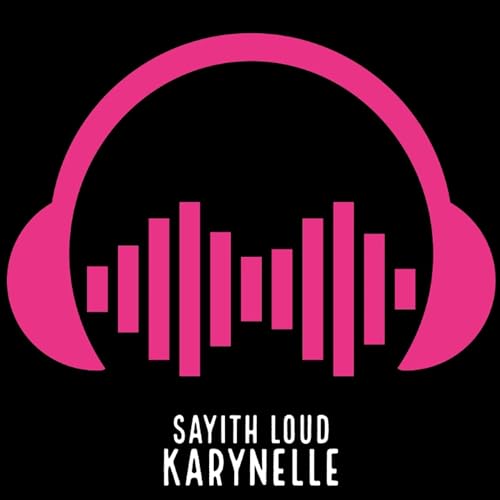 EP. #226 Excuse My PoddyMouf