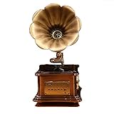 Alliage d'aluminium en métal pur, traitement de transfert d'eau de surface, artisanat raffiné, durable et non destructif.