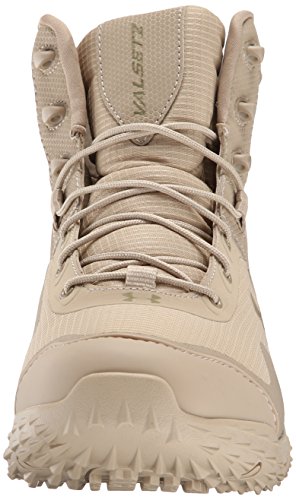 under armour desert sand boots