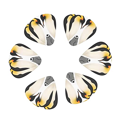 M^[sbN 12 3ނ̌ M^[sbNZbg sbNP[X [{bNXt AR[XeCNM^[ GLM^[ EN }h x[X oW[p Sҗp guitar picki0.46mm0.71mm&0.96mmj yM