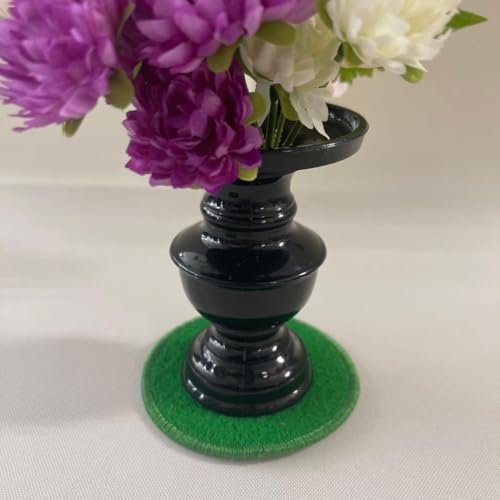 ԕr~ ~ ԕr ԗ ԕr~ ԕr~ d 