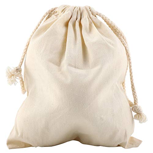 Gomitoli di lana, palline per asciugatrice in