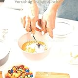  Arbeit Tischgesellschaft - Erinnerungen