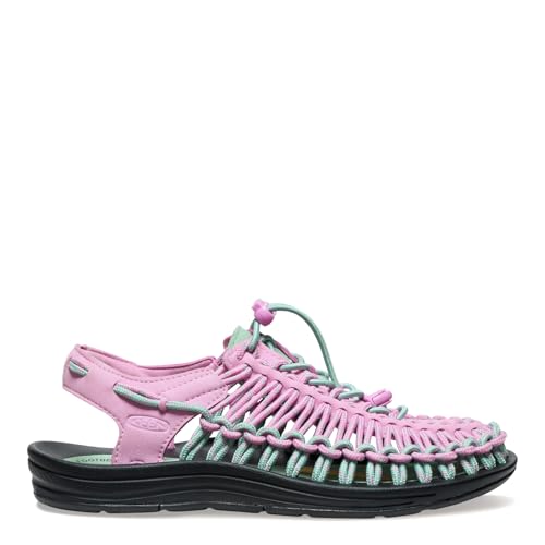 Image of KEEN womens Uneek