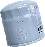 UOYETIB 7012303 Oil Filter Compatible with Bobcat Skid Steer Loader S510 S530 S550 S570 S590 T550