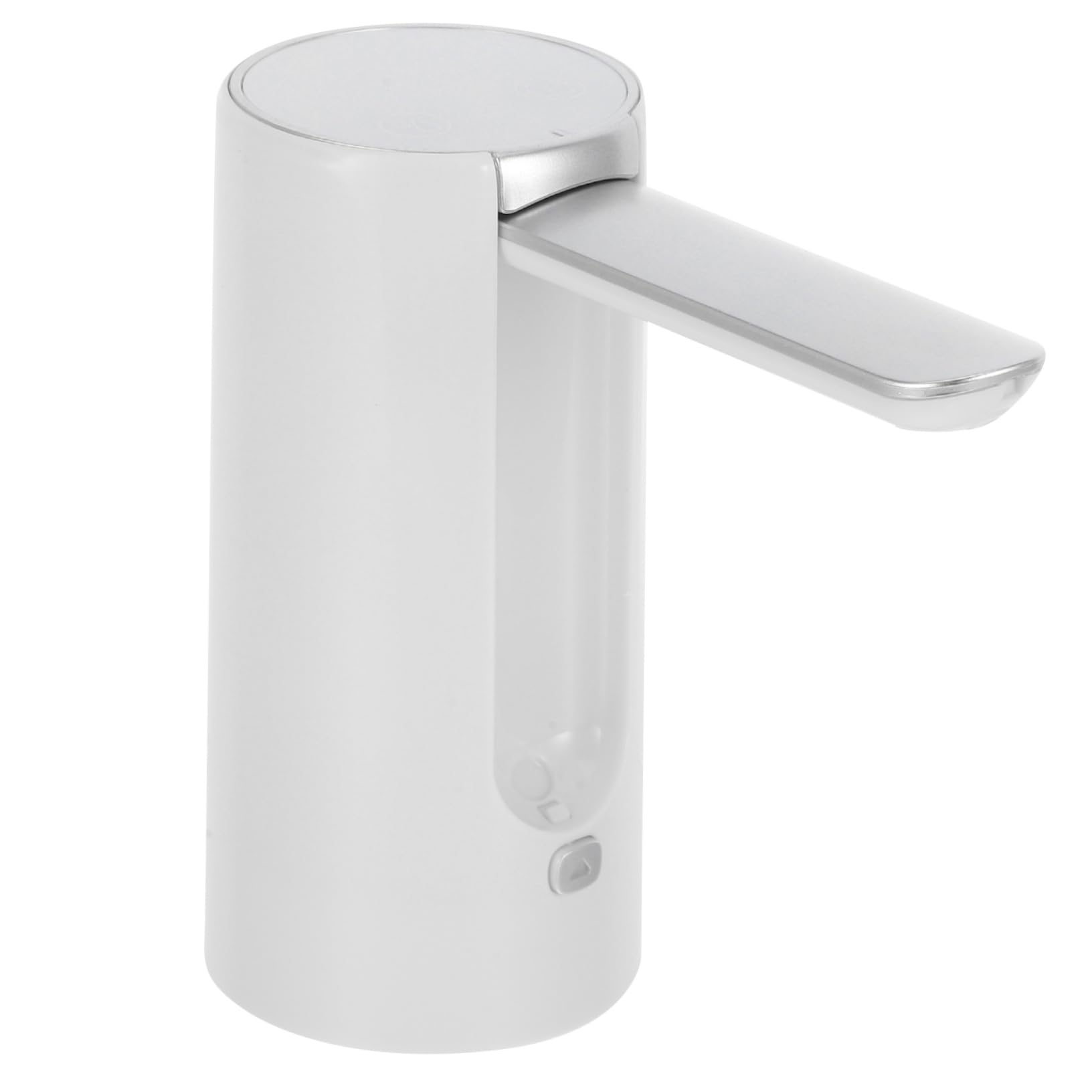 Dispensateur d'eau de chambre Mikikit pour éviter les déplacements