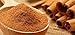 AIVA Pure Ceylon Cinnamon Powder All Natural - 2 Lb Premium Grade