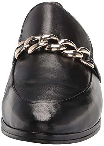 Image of Aerosoles Womens Kailee