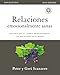 Produktbild Relaciones emocionalmente sanas  Guía de estudio: El discipulado que cambia profundamente tus relaciones con los demás