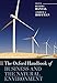 The Oxford Handbook of Business and the Natural Environment (Oxford Handbooks)