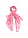 Bohomonde Indian Om Mantra Scarf, 100% Cotton