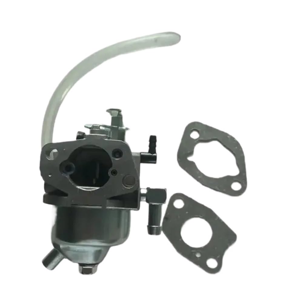 Carburateur robuste NH225 avec joint étanche pour motoculteur