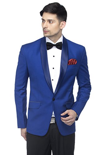Image of FAVOROSKI Men's Regular Blazer